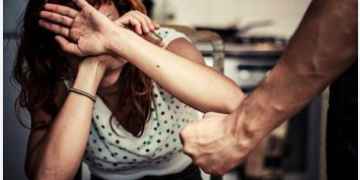 De cada 10 mujeres violentadas, 3 regresan con su agresor