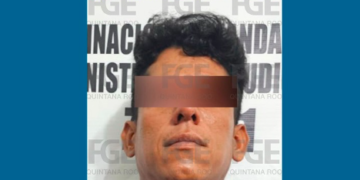 Abren proceso a extorsionador de negocios en Costa Mujeres