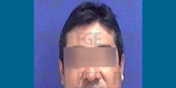 Vinculan a proceso a sujeto por probable participación en delitos de abusos sexuales y violencia familiar