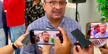 Canaco insta a la precaución en los pagos en línea durante el Buen Fin