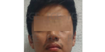 Cumplen orden de aprehensión contra presunto homicida en Solidaridad