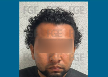 Vinculan a proceso a sujeto por abusar de una menor en Playa del Carmen