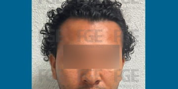 Vinculan a proceso a sujeto por abusar de una menor en Playa del Carmen