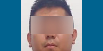 A proceso individuo que en Felipe Carrillo Puerto violó a una mujer cuando dormía