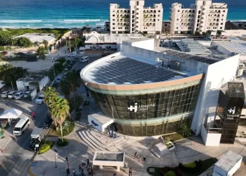 Lifestyle medicine, pone en tendencia a Quintana Roo