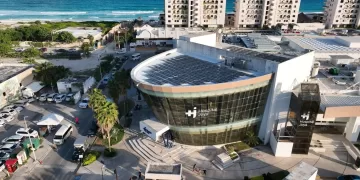 Lifestyle medicine, pone en tendencia a Quintana Roo