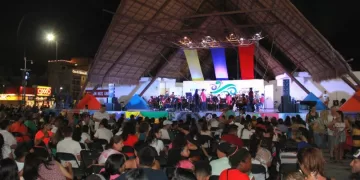 Celebrará 10 años el Festival Internacional de Música de Cancún