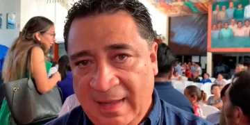 Exdirigente panista crítica desaire de la líder estatal del PAN