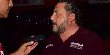 Descartan que Morena en Quintana Roo necesite una “operación cicatriz”