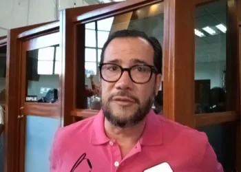 Se agiliza proceso para elegir titular de la Comisión estatal de Derechos Humanos en Quintana Roo