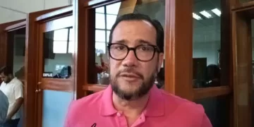 Se agiliza proceso para elegir titular de la Comisión estatal de Derechos Humanos en Quintana Roo