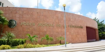 Coparmex rechaza recorte al presupuesto en seguridad
