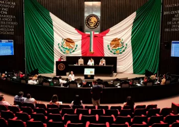 Aprueban diputados de Quintana Roo protocolo sobre violencia laboral