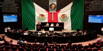 Aprueban diputados de Quintana Roo protocolo sobre violencia laboral
