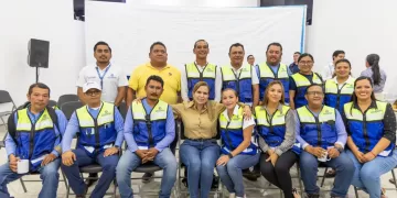 Transparencia e imparcialidad con servicio público de carrera