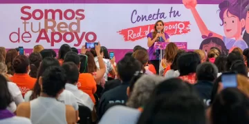 Llamado a todos los sectores para erradicar la violencia contra las mujeres