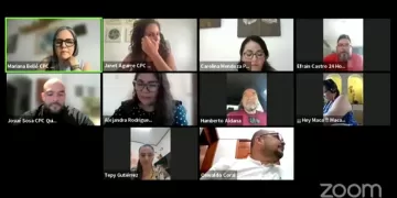Abren a ciudadanos para que pregunten a funcionarios estatales que comparezcan en el Congreso