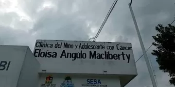 Detienen a dos personas, presuntos responsables del robo de medicinas en Chetumal