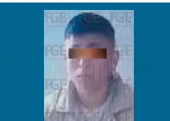 Desde una cárcel de Veracruz dirigía extorsiones y ataques a negocios en Playa del Carmen