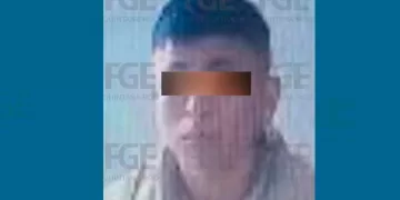 Desde una cárcel de Veracruz dirigía extorsiones y ataques a negocios en Playa del Carmen