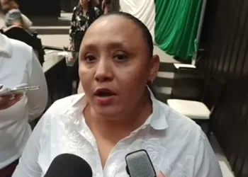 Contienda interna de MORENA generó en Quintana Roo par de quejas por mal uso de recursos públicos