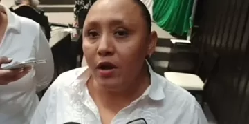 Contienda interna de MORENA generó en Quintana Roo par de quejas por mal uso de recursos públicos