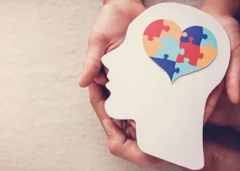 La pandemia aún hace mella en la salud mental de la población