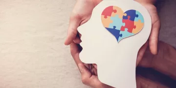 La pandemia aún hace mella en la salud mental de la población