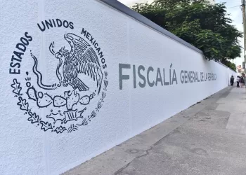 Dictan sentencia condenatoria a uno de los líderes de los Pelones en Quintana Roo