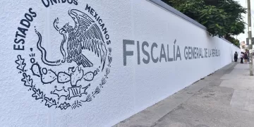 Dictan sentencia condenatoria a uno de los líderes de los Pelones en Quintana Roo
