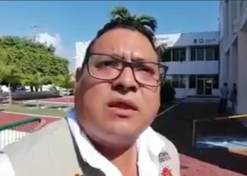 Proyectos como Tren Maya y aeropuerto de Tulum obligan a actualizar Atlas de Riesgo