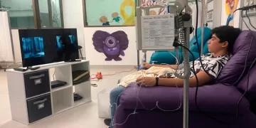 Faltan más oncólogos para atender Quintana Roo