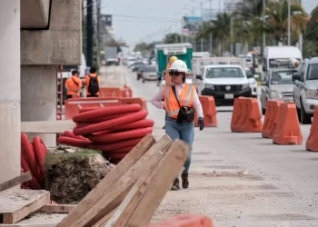Coparmex asegura que no hay condiciones para reducir la jornada laboral a 40 Horas