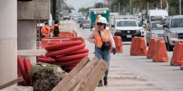 Coparmex asegura que no hay condiciones para reducir la jornada laboral a 40 Horas