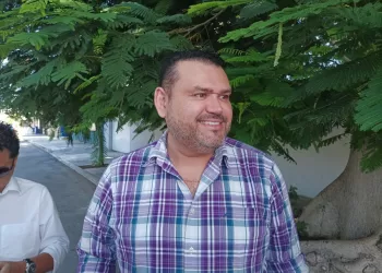 Avanza con éxito la regularización de Asociaciones en Quintana Roo