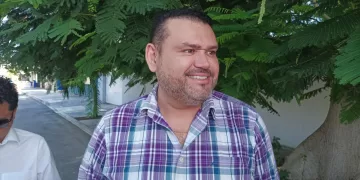 Avanza con éxito la regularización de Asociaciones en Quintana Roo