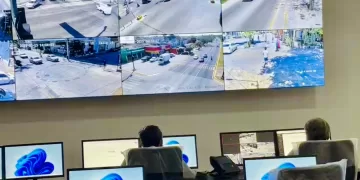 Recibirá Solidaridad más de 9 millones de pesos para seguridad