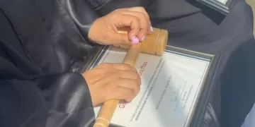 Avanza Solidaridad en materia de seguridad ciudadana
