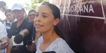 Venta de terrenos irregulares afecta a familias benitojuarenses