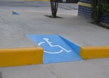 Harán justicia a personas con discapacidad en Cancún