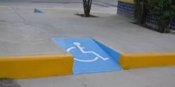 Harán justicia a personas con discapacidad en Cancún