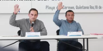 Aprueban aumento al presupuesto del Instituto del Deporte en Solidaridad