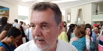 Proyecto Yum Kaax impulsará la economía del Sur del Estado