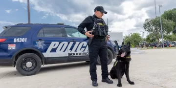 Mojara la Seguridad en Quintana Roo