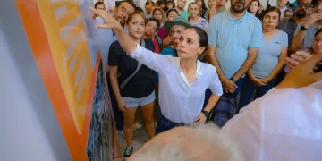 Anuncian la “transformación” del emblemático parque de Las Palapas de Cancún