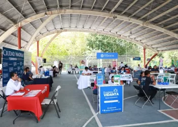 Se espera gran demanda de empleo en Cancún los últimos meses del año