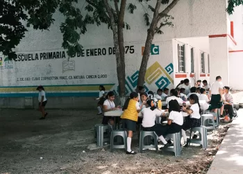 Alarmante el ritmo de crecimiento de la obesidad infantil