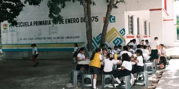 Alarmante el ritmo de crecimiento de la obesidad infantil
