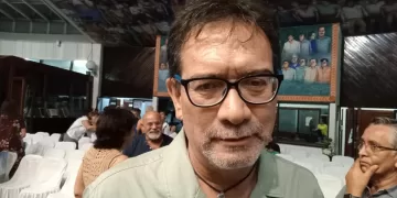 Anuncian la liberación de “Pompeyo” manatí rescatado en Laguna Guerrero