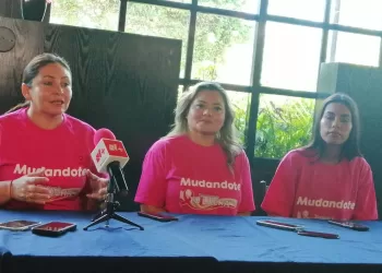 Realzarán su belleza de sobrevivientes de lucha contra el cáncer
